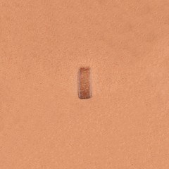 Stamp B935
