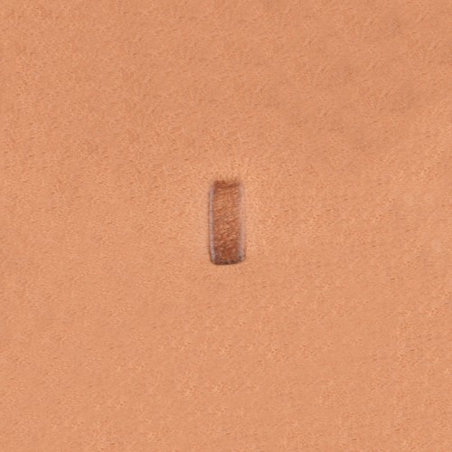 Stamp B935