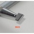 Stamp B935