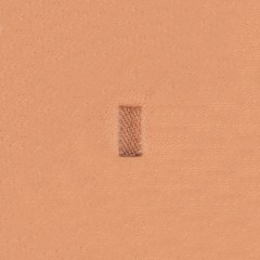 Stamp B936
