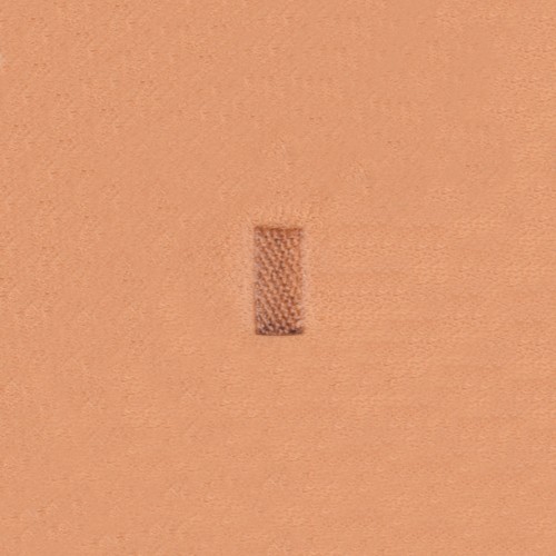 Stamp B936