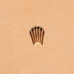 Stamp C366