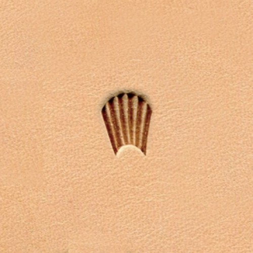 Stamp C366
