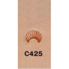 Stamp C425
