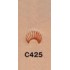 Stamp C425