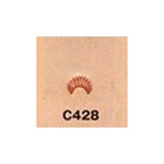 Stamp C428