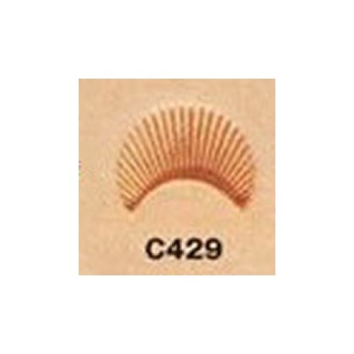 Stamp C429