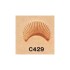 Stamp C429