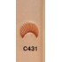 Stamp C431