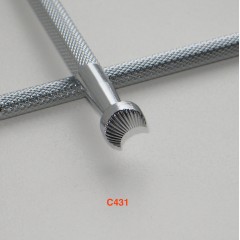 Stamp C431