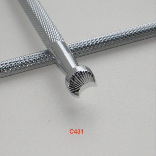 Stamp C431