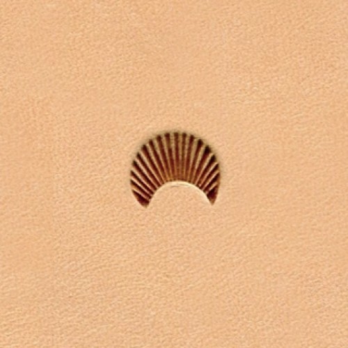 Stamp C431