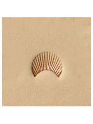 Штамп C433 Штамп C433