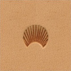 Stamp C709