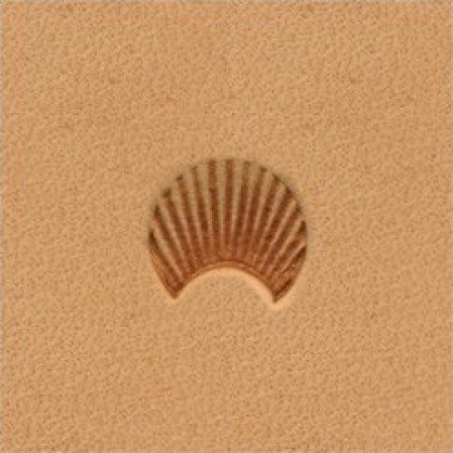 Stamp C709