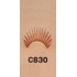 Stamp C830