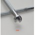 Stamp C830