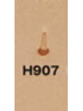 Штамп H907 Штамп H907