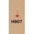 Stamp H907