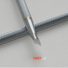 Stamp H907