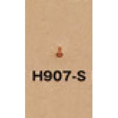 Stamp H907s