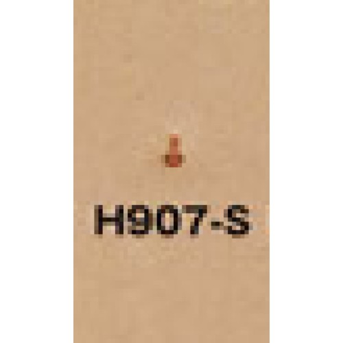 Stamp H907s