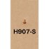 Stamp H907s
