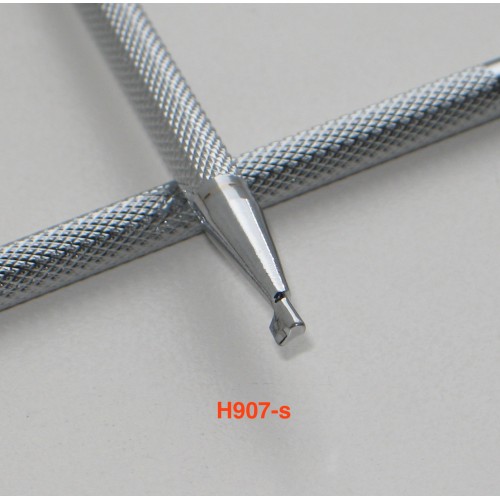Stamp H907s