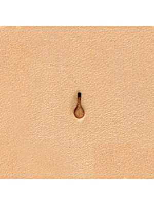 Штамп H908 Штамп H908