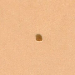 Stamp B203 (Ivan)