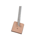 Штамп B2060 (Craftplus) Штамп B2060 (Craftplus)