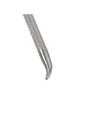 Штамп B2060 (Craftplus) Штамп B2060 (Craftplus)