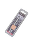 Штамп B2060 (Craftplus) Штамп B2060 (Craftplus)