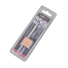 Stamp B2060 (Craftplus)