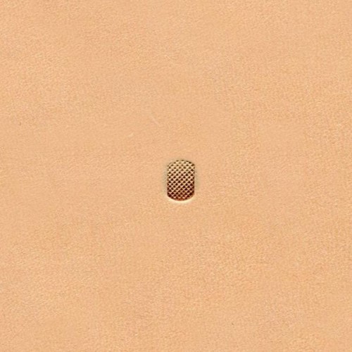 Stamp B701 (Ivan)