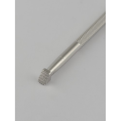 Stamp B701 (Ivan)