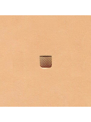 Штамп B702R Штамп B702R