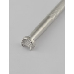 Stamp C431 (Ivan)