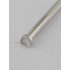 Stamp C431 (Ivan)