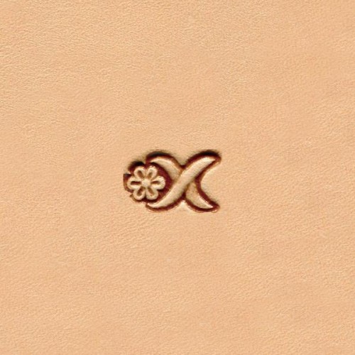 Stamp D616 (Ivan)