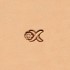 Stamp D616 (Ivan)