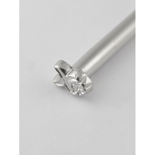Stamp D616 (Ivan)