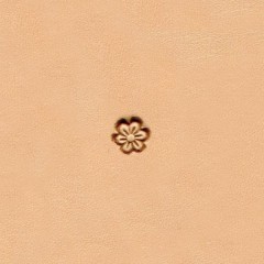 Stamp D617