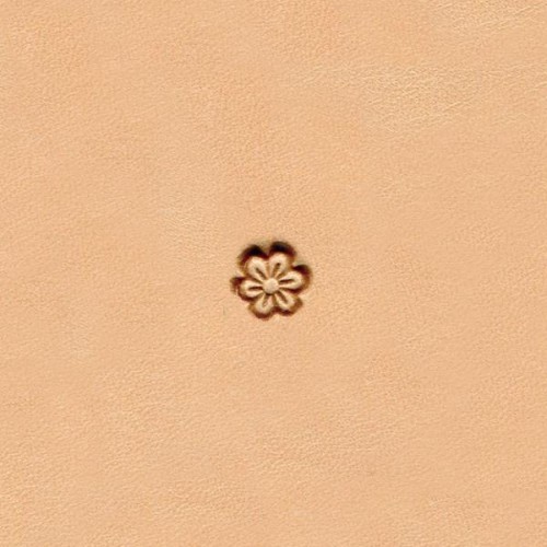 Stamp D617