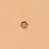 Stamp D617