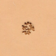 Stamp E294