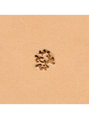 Штамп E294 Штамп E294