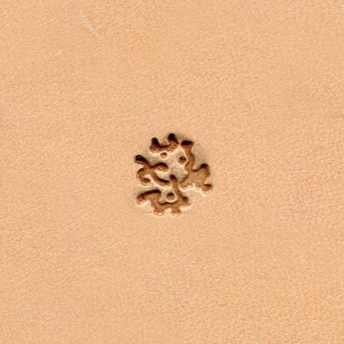 Stamp E294