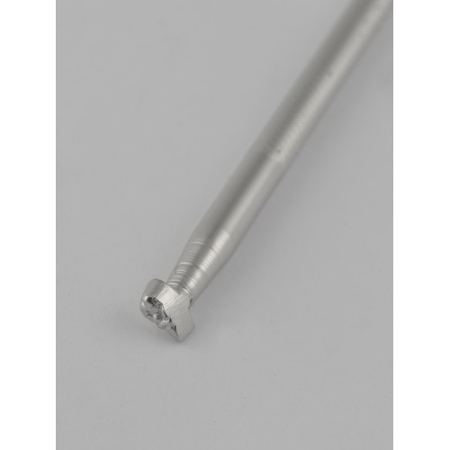 Stamp E294-04 (Ivan)