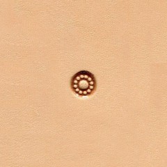 Stamp J520 (Ivan)